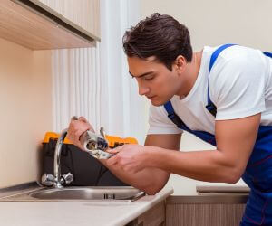 About Sewer Line Replacement Clarks Hill, SC